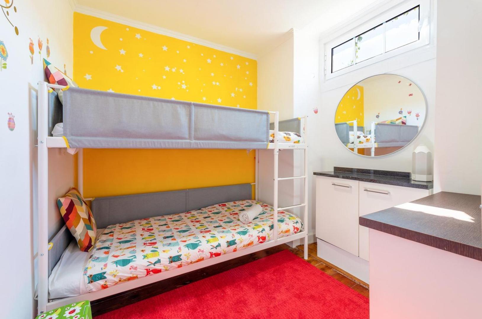 Guestready - Sunshine Belem * Lisboa