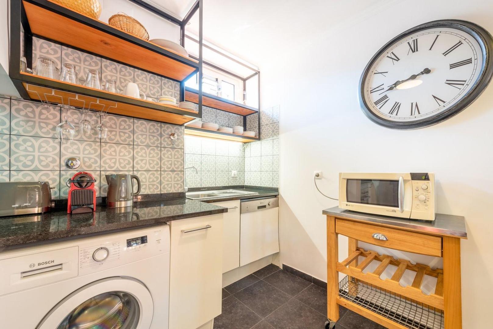 Guestready - Sunshine Belem Lisboa