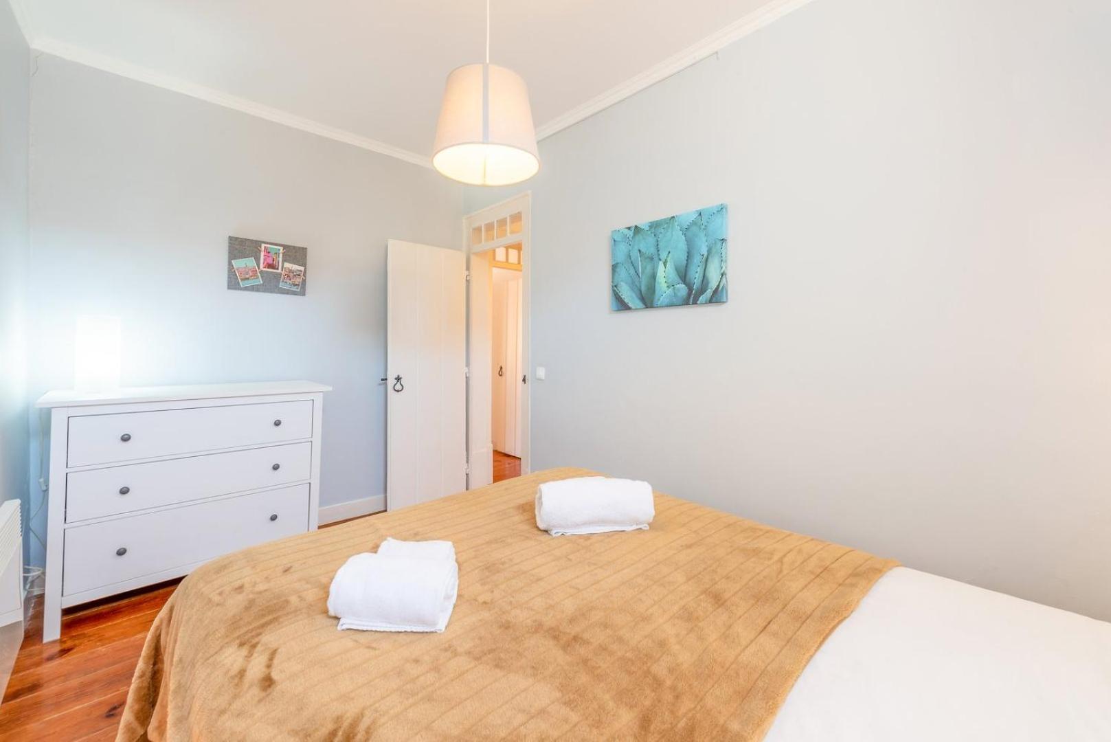 Guestready - Sunshine Belem * Lisboa