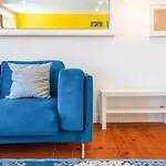 GuestReady - Sunshine Belém